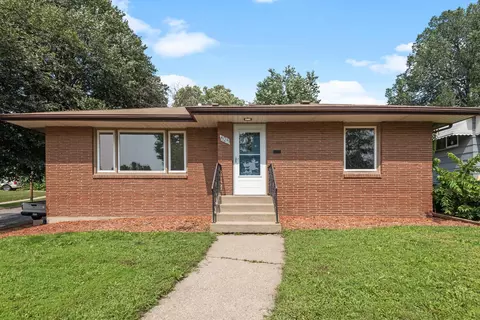 625 36 12 Ave NE, Minneapolis, MN 55418