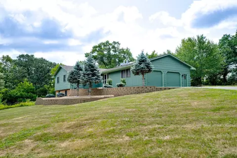 4850 177th Ave NW, Ramsey, MN 55303