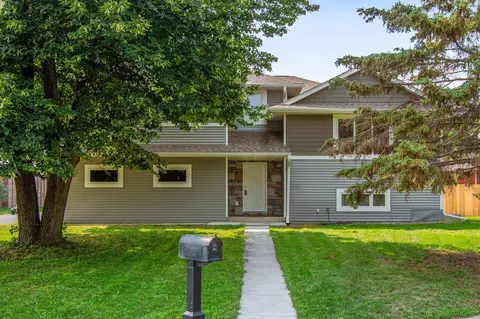 11300 97th Ave N, Maple Grove, MN 55369