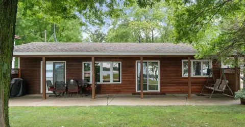 699 Lakeshore Dr, Big Lake, MN 55309