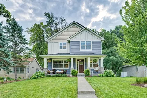 5080 Stewart Ave, White Bear Lake, MN 55110