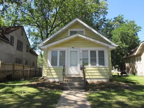 3527 James Ave N, Minneapolis, MN 55412