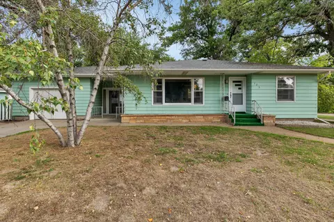 123 Searle St S, Sauk Rapids, MN 56379