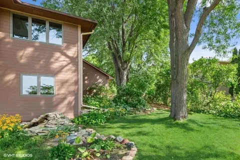 732 Caribou Ln, Eagan, MN 55123 photo 25