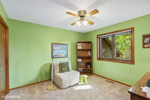 732 Caribou Ln, Eagan, MN 55123 photo 14
