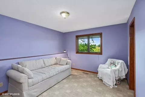 732 Caribou Ln, Eagan, MN 55123 photo 17