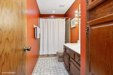 732 Caribou Ln, Eagan, MN 55123 photo 13