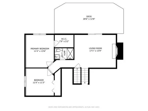 732 Caribou Ln, Eagan, MN 55123 photo 30