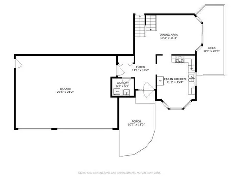 732 Caribou Ln, Eagan, MN 55123 photo 29