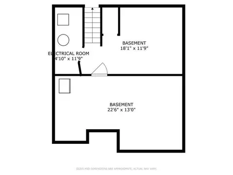 732 Caribou Ln, Eagan, MN 55123 photo 31