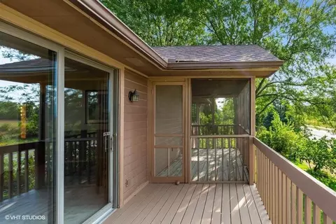 732 Caribou Ln, Eagan, MN 55123 photo 23
