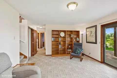 732 Caribou Ln, Eagan, MN 55123 photo 16
