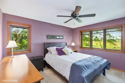 732 Caribou Ln, Eagan, MN 55123 photo 10