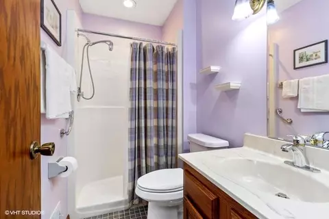 732 Caribou Ln, Eagan, MN 55123 photo 12