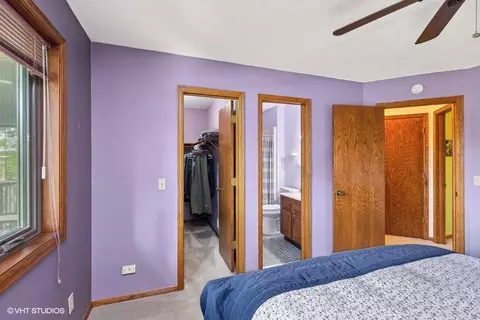 732 Caribou Ln, Eagan, MN 55123 photo 11