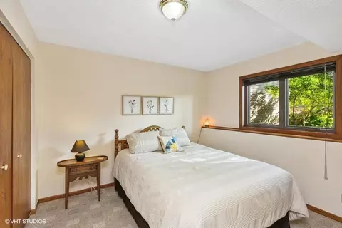 732 Caribou Ln, Eagan, MN 55123 photo 18