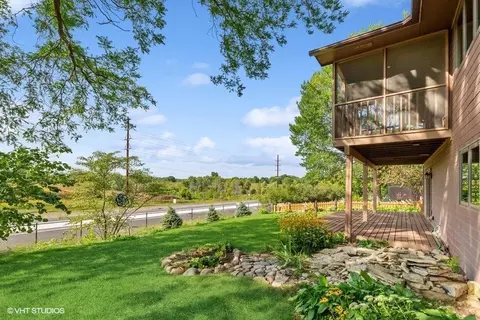 732 Caribou Ln, Eagan, MN 55123 photo 26