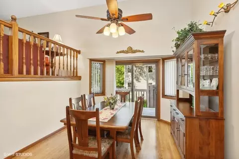 732 Caribou Ln, Eagan, MN 55123 photo 8