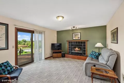 732 Caribou Ln, Eagan, MN 55123 photo 15