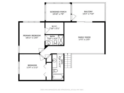 732 Caribou Ln, Eagan, MN 55123 photo 28