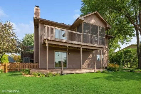 732 Caribou Ln, Eagan, MN 55123 photo 24