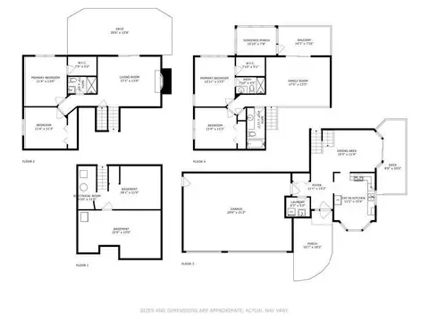 732 Caribou Ln, Eagan, MN 55123 photo 27