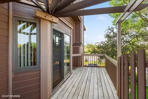 732 Caribou Ln, Eagan, MN 55123 photo 22