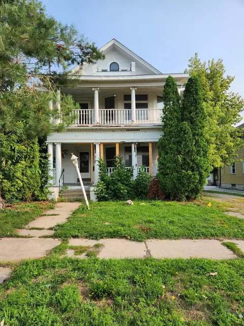 31 Como Ave, Saint Paul, MN 55103