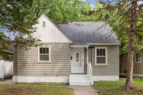 4630 Aldrich Ave N, Minneapolis, MN 55412