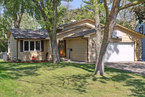 6508 44th Ave N, Crystal, MN 55428