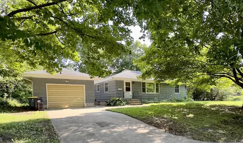 15 Bunday Ct, Northfield, MN 55057