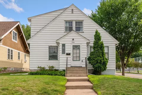 1336 Watson Ave, Saint Paul, MN 55116