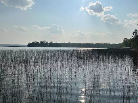 65607 County Road 174, Northome, MN 56661