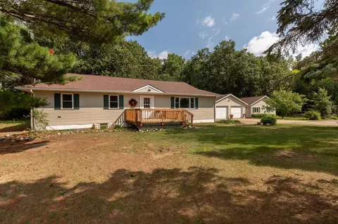 2946 State 210 SW, Pillager, MN 56473