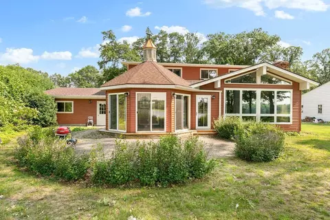 16983 Mississippi Blvd, Little Falls, MN 56345