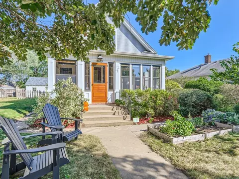 3633 24th Ave S, Minneapolis, MN 55406