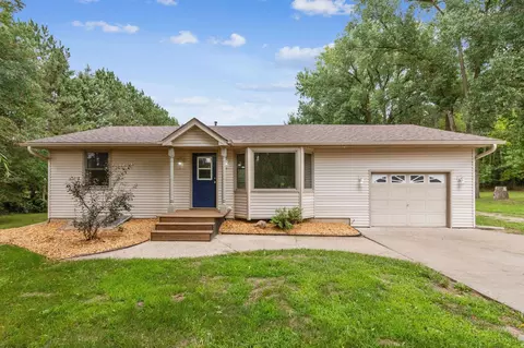 1759 225th Ave NE, Bethel, MN 55005