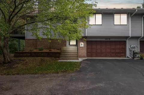 1560 Baylor Ct #B, Eagan, MN 55122 photo 27