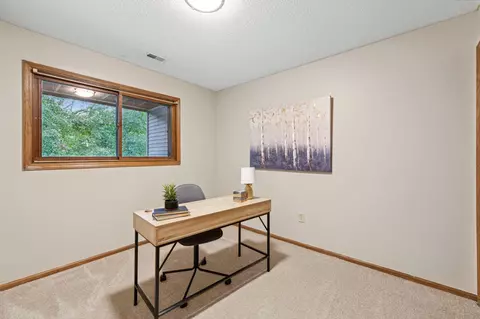 1560 Baylor Ct #B, Eagan, MN 55122 photo 15