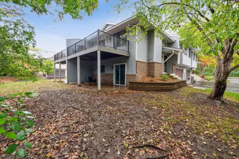 1560 Baylor Ct #B, Eagan, MN 55122 photo 26