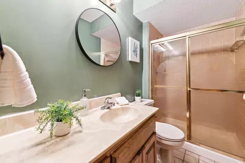 1560 Baylor Ct #B, Eagan, MN 55122 photo 16