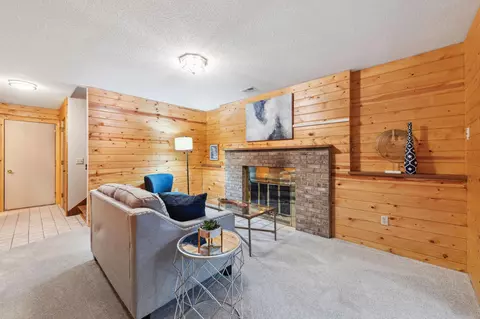 1560 Baylor Ct #B, Eagan, MN 55122 photo 18