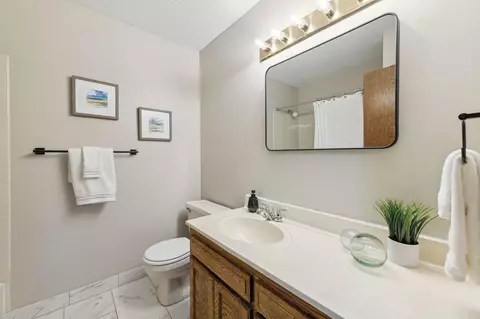1560 Baylor Ct #B, Eagan, MN 55122 photo 13