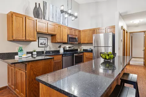 1560 Baylor Ct #B, Eagan, MN 55122 photo 7
