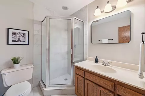 1560 Baylor Ct #B, Eagan, MN 55122 photo 11