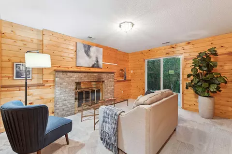 1560 Baylor Ct #B, Eagan, MN 55122 photo 17