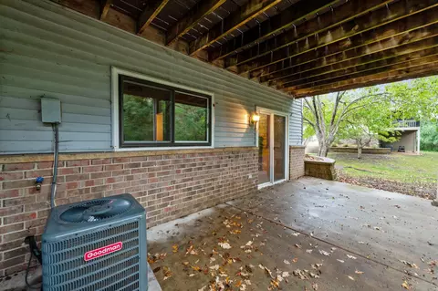 1560 Baylor Ct #B, Eagan, MN 55122 photo 22