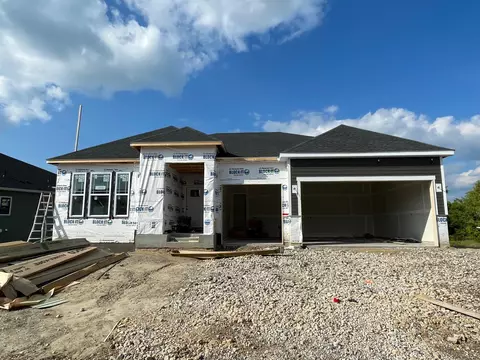 11520 Yuma Ln N, Maple Grove, MN 55369