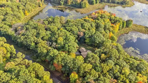 12615 181st St N, Marine On Saint Croix, MN 55047