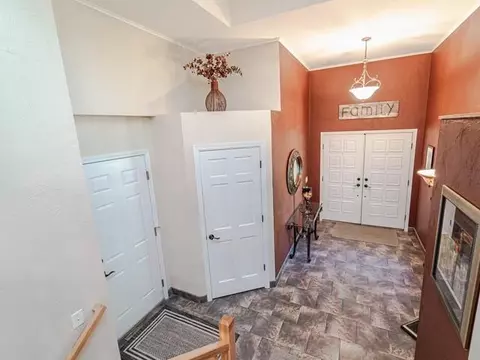 1899 Sunrise Ct, Eagan, MN 55122 photo 6
